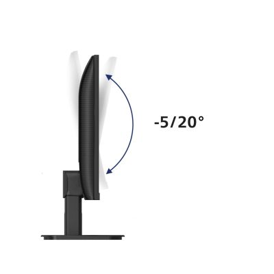 3. PHILIPS LED-MONITOR 27" 27E1N1800A/00
