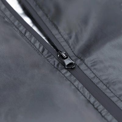 10. Sauna-Trainingsanzug DBX "BurnX" - M