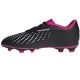 2. Adidas Predator Accuracy.4 FG Jr HQ0952 Schuhe