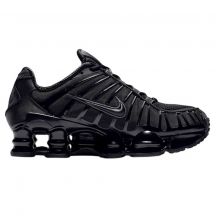 Nike Shox TL M AR3566-002 Schuhe