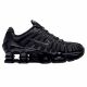 Nike Shox TL M AR3566-002 Schuhe