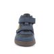 4. Froddo Kinder-Ankle-Boot LOOP HIGH-TOPS BAREFOOT (G2110157)