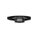 7. Ledlenser HF4R Core Black LED-Scheinwerfer