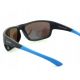 2. Lozano Spiegel-Sonnenbrille - LZ128B