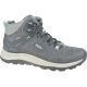Keen Terradora II Mid WP W 1022353 Schuhe