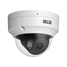 5-Megapixel-IP-Dome-Kamera BCS-P-DIP45VSR4-Ai