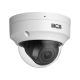 5-Megapixel-IP-Dome-Kamera BCS-P-DIP45VSR4-Ai