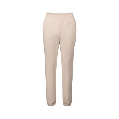 5. CASALL Cozy Jogger Sporthose sand