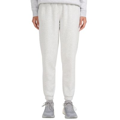 5. Hose 4F CAS F1138 W 4FWMM00TTROF1138 27M