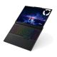 5. Lenovo Legion 5i i7-13645HX 15,3" WUXGA IPS 300 Nits 165 Hz AG 16 GB DDR5 4800 SSD512 GeForce RTX 5060 8 GB Cam720p 60 Wh NoOS Eclipse Black