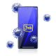 6. Samsung Galaxy S20 FE 5G - 3mk FlexibleGlass™