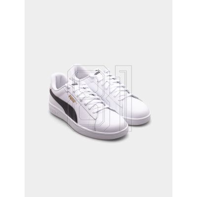 3. Puma Smash 3.0 LM Schuhe 39098711