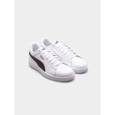 3. Puma Smash 3.0 LM Schuhe 39098711