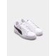 3. Puma Smash 3.0 LM Schuhe 39098711