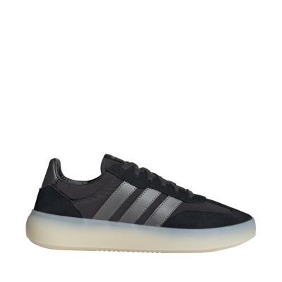 7. Adidas Barreda Decode W JP9671 Schuhe