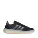 7. Adidas Barreda Decode W JP9671 Schuhe