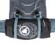 13. Deuter Attack 8 JR Rucksack 3612121-4409 