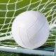 10. ENERO PRO BEACHVOLLEYBALL WEISS