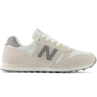 7. New Balance Unisex-Sportschuhe WL373OL2