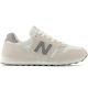 7. New Balance Unisex-Sportschuhe WL373OL2