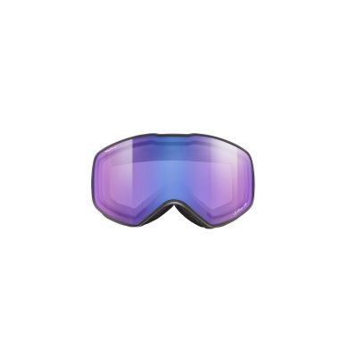 2. Skibrille JULBO Cyclon schwarz