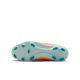 5. Nike Jr. Mercurial Superfly 10 Club „Kylian Mbappé“ FG/MG HF6283-801 Fußballschuhe