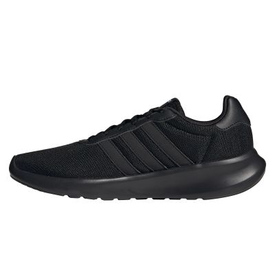 7. Adidas Lite Racer 3.0 M GW7954 Schuhe