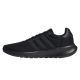 7. Adidas Lite Racer 3.0 M GW7954 Schuhe