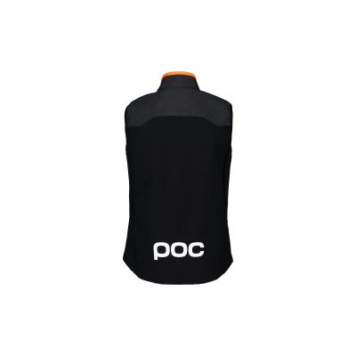 3. POC RACE JR Skiweste