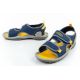 15. Keen Knotch Jr. 1026159 Sandalen