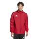 2. Adidas Junior Entrada 26 Allwetterjacke JZ9105