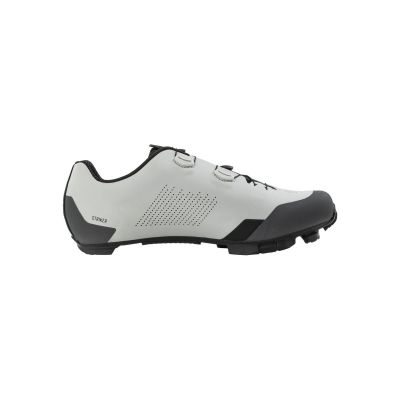 2. NORTHWAVE Striker Fahrradschuhe grau