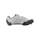 2. NORTHWAVE Striker Fahrradschuhe grau
