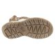 4. Teva W Hurricane Terra Dactyl Sandalen 1169431-BIR Beige 36
