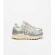 Veja FITZ ROY LI TREKSH SHARK_PIER_SILVER Damenschuhe (FT2320588A)