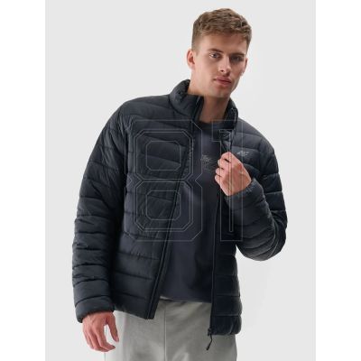 9. Jacke 4F M 4FWAW24TDJAM483-20S