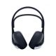4. SONY PS5 Pulse ELITE Wireless Headset, neues Mod, Weiß