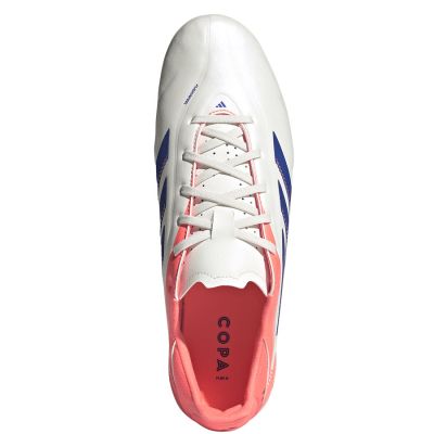 4. adidas COPA PURE III League 2G/3G JR2865 Schuhe