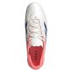 4. adidas COPA PURE III League 2G/3G JR2865 Schuhe