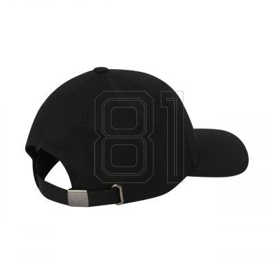 2. Fila Botad F-Box 6 Panel FCU0071 80010 Kappe