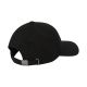 2. Fila Botad F-Box 6 Panel FCU0071 80010 Kappe