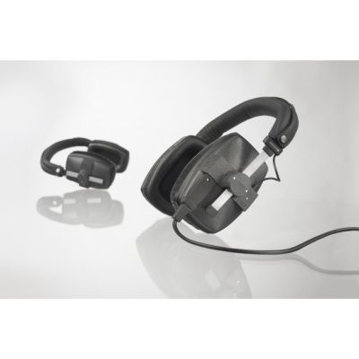 2. Beyerdynamic DT 150 Kabelgebundener Over-Ear-Kopfhörer Schwarz