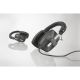 2. Beyerdynamic DT 150 Kabelgebundener Over-Ear-Kopfhörer Schwarz