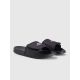3. Mädchen-Flip-Flops mit Klettverschluss, Größe 4F, 4FJWSS26FSLIF032-20S