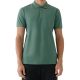 4. Poloshirt 4F M 4FWAW25TPTSM555 41S