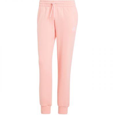 adidas Linear French Terry Cuffed W Hose IY9200