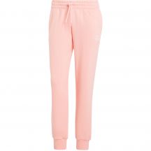 adidas Linear French Terry Cuffed W IY9200 Pants