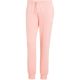 adidas Linear French Terry Cuffed W Hose IY9200