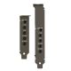 5. Praktikant bei Creative Soundkarte Sound Blaster Audigy FX Pro