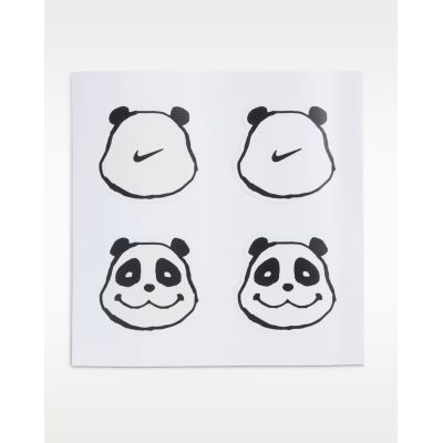 9. NIKE DUNK LOW BDAY SE BG Damenschuhe (HQ9294-100)